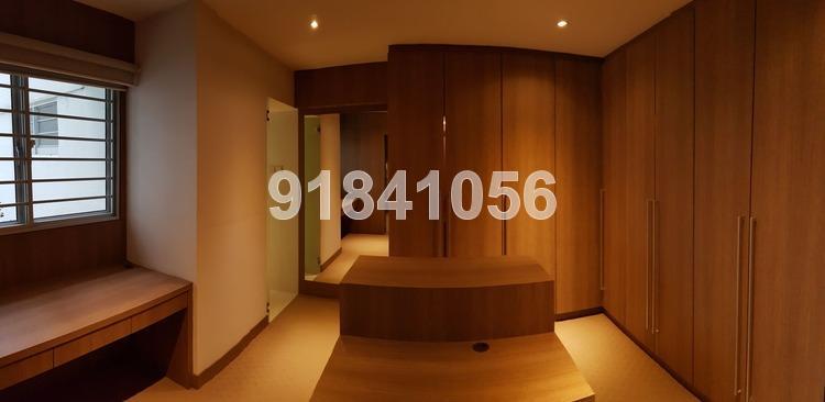 Blk 115 Bukit Purmei Road (Bukit Merah), HDB 4 Rooms #168954512